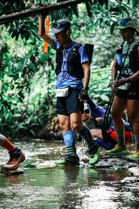 BIB: 
                            <button type="button" onclick="openModal(25272065)" class="btn btn-primary btn-sm float-right btn-popup" data-toggle="modal" data-target=".modal-high-quality">
                        <i class="fas fa-shopping-cart"></i> Add to Cart
                    </button>
                                            <button type="button" onclick="isThisMe(25272065, true)" class="btn btn-success btn-sm float-right btn-popup btn-isme hidden" data-toggle="tooltip" data-placement="bottom" title="นี่คือรูปของคุณใช่ไหม คลิกที่นี่เพื่อเอาเข้าอัลบั้ม">
                        <i class="fas fa-plus"></i> Add to album
                    </button>
                    <button type="button" onclick="isThisMe(25272065, false)" class="btn btn-warning btn-sm float-right btn-popup btn-isnotme hidden">
                        <i class="fas fa-ban"></i> Remove from album
                    </button>